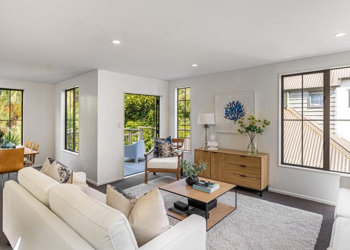  at 10 Youngs Lane, Remuera, Auckland City, Auckland