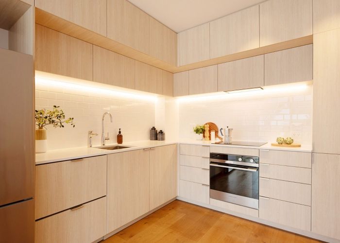  at 19 Erica Pabst WAY, Island Bay, Wellington