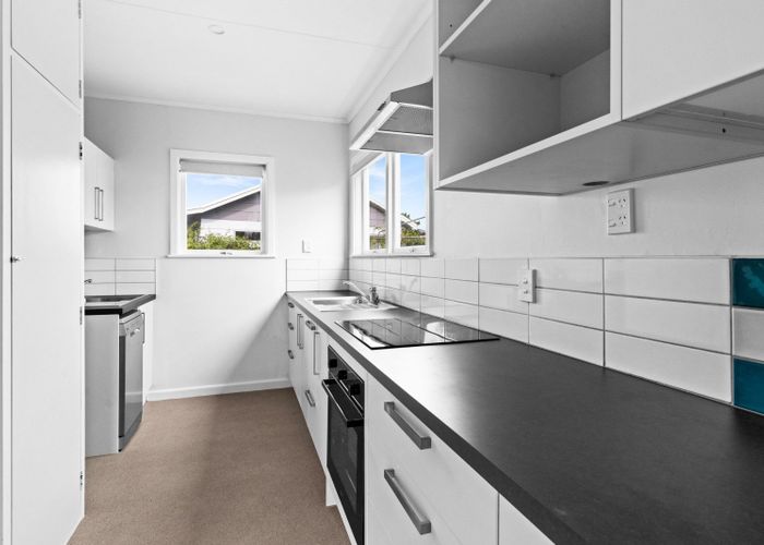  at 3/510 St Aubyn Street, Hastings Central, Hastings, Hawke's Bay