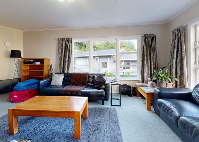  at 128 Awarua Street, Ngaio, Wellington, Wellington