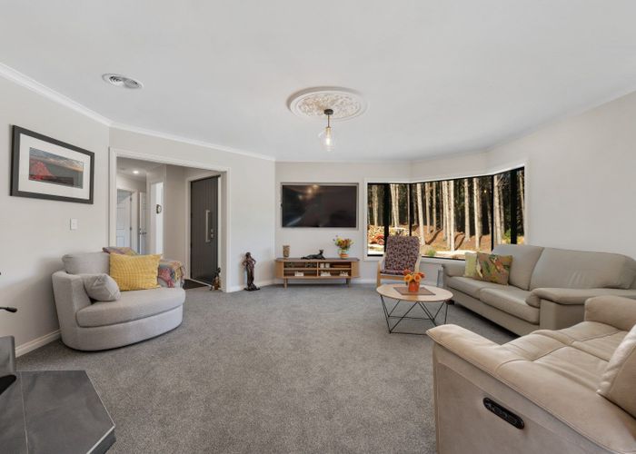  at 36 Ramsay Drive, Taupo