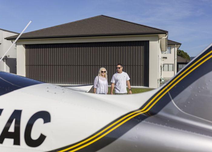  at Lot 157, 170 Limmer Road, Te Kowhai, Waikato, Waikato