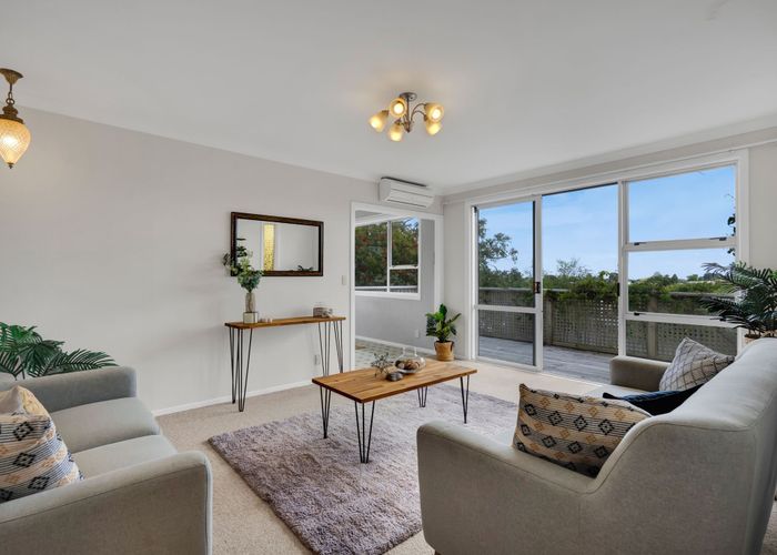  at 13 Fairfax Terrace, Frankleigh Park, New Plymouth, Taranaki