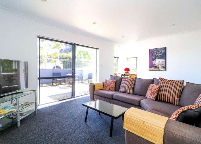  at 115 Rennie Street, Thames, Thames