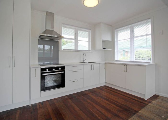  at 1/53 Kings Road, Panmure, Auckland