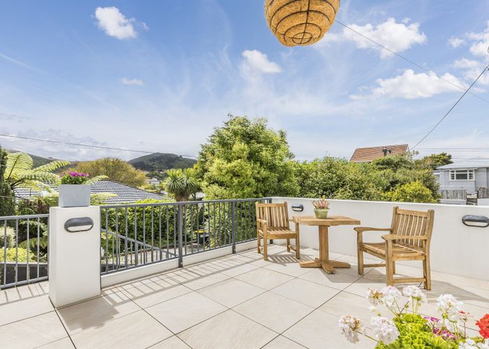  at 14 Monaghan Avenue, Karori, Wellington