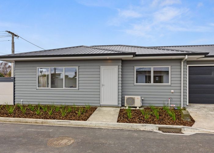  at 17/17 Waerenga Road, Otaki, Kapiti Coast, Wellington