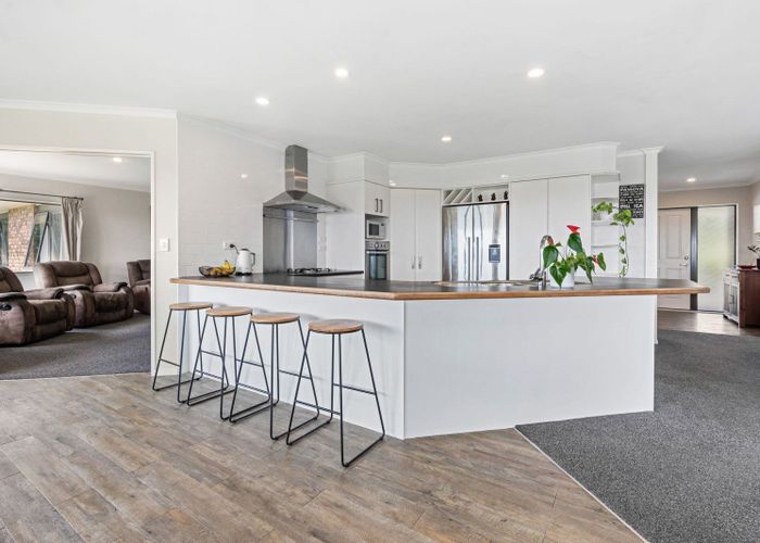  at 137 Jobe Road, Whangarei