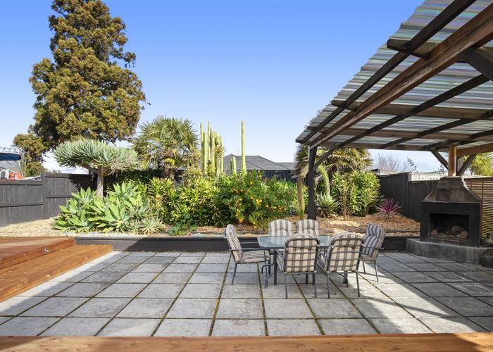  at 7 Armstrong Way, Waiuku, Waiuku