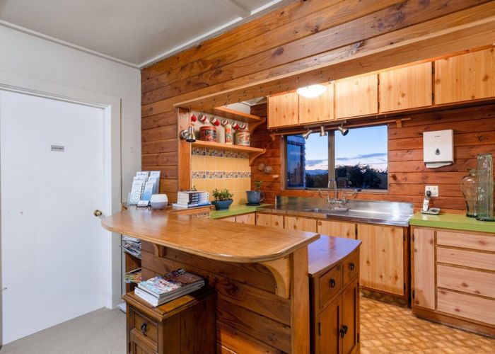  at 275 Waihi Road, Judea, Tauranga, Bay Of Plenty