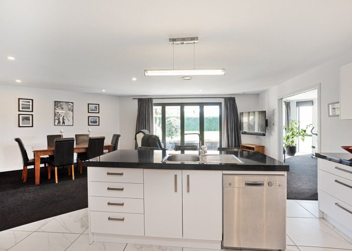  at 33 Arcadia Place, Seaward Bush, Invercargill, Southland