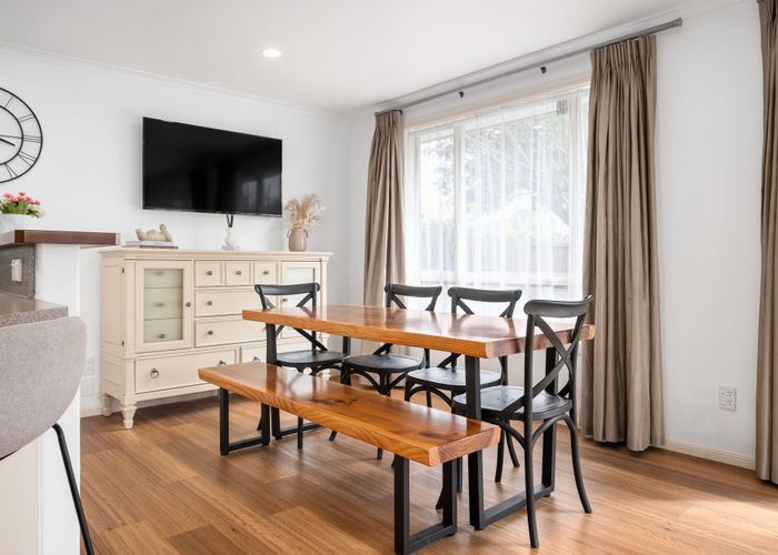  at 2 Holly Place, Rototuna, Hamilton, Waikato