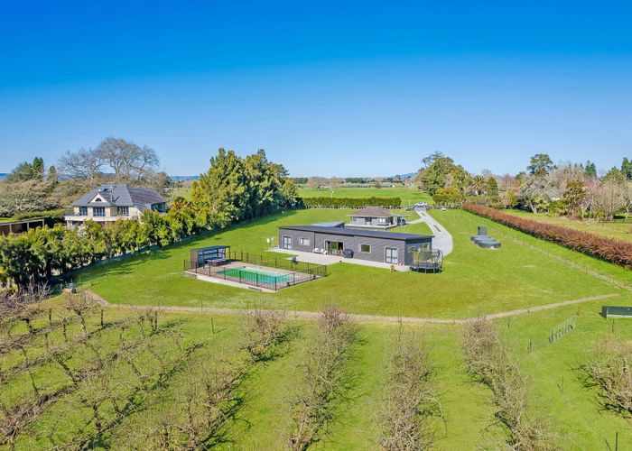  at 235 State Highway 26, Newstead