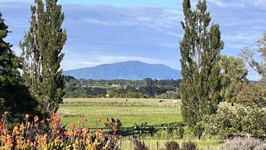  at 57 Ringawhati Road, Otaki