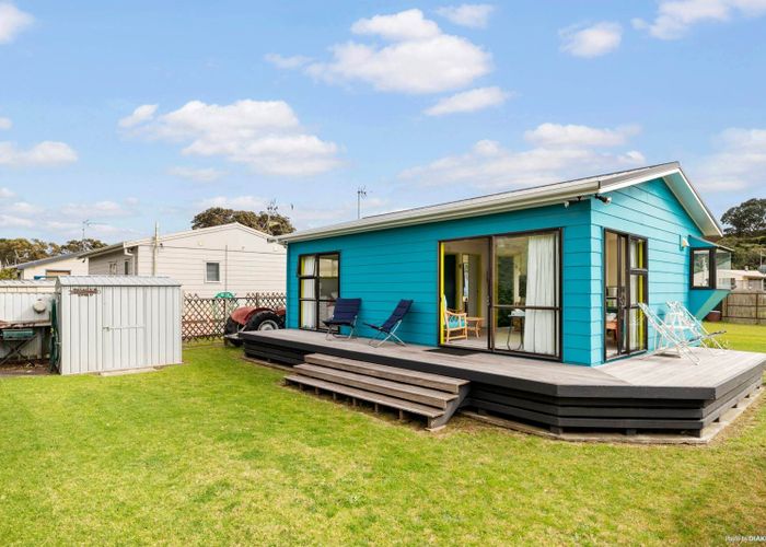  at C2/535 Grahams Beach Road, Awhitu, Franklin, Auckland