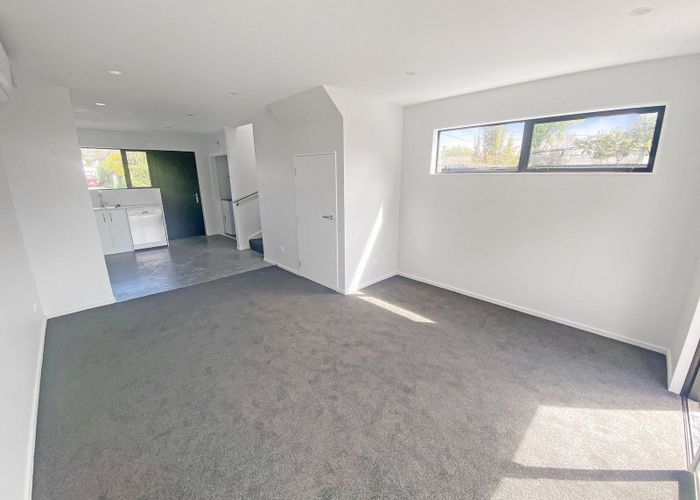  at 1/6-8 Trent Street, Linwood, Christchurch City, Canterbury