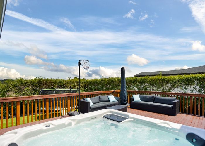  at 94 Tapu Road, Huapai, Rodney, Auckland