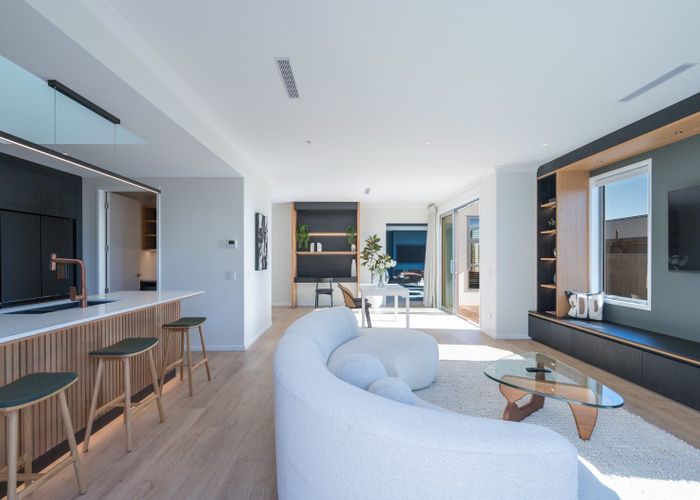  at 33 Hart Road, Richmond, Tasman, Nelson / Tasman