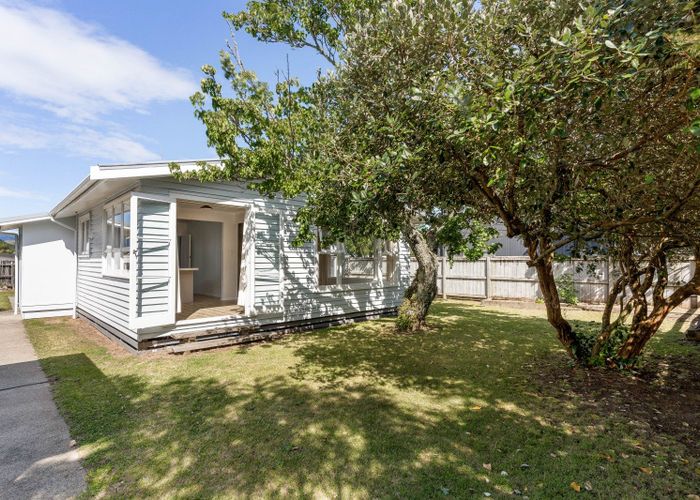 at 112B Exeter Road, Whangamata