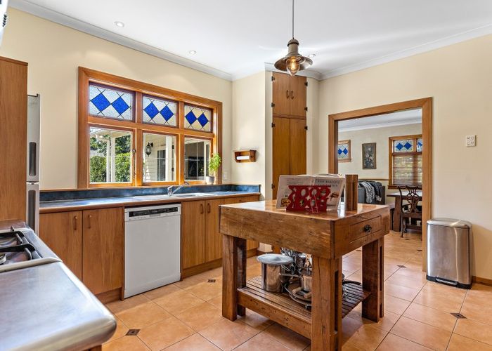  at 24 South Featherston Road, South Featherston, Featherston