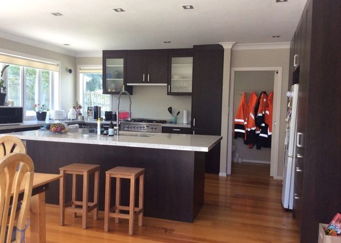  at 114 Moore St., Howick, Manukau City, Auckland