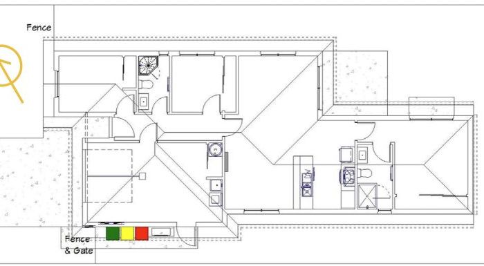  at 49 Bethia Road, Halswell, Christchurch City, Canterbury