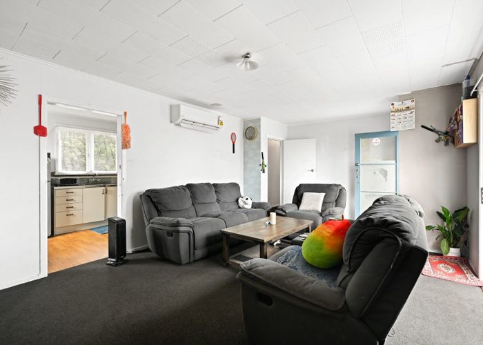  at 41 Deanwell Avenue, Deanwell, Hamilton, Waikato