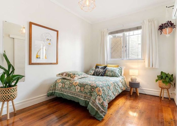  at 2/5 Sarawia Street, Newmarket, Auckland