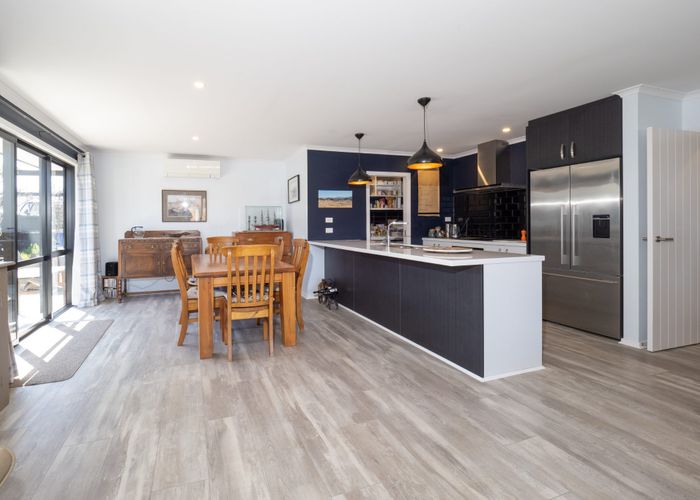 at 10 Whiteoak Grove, Tinwald, Ashburton
