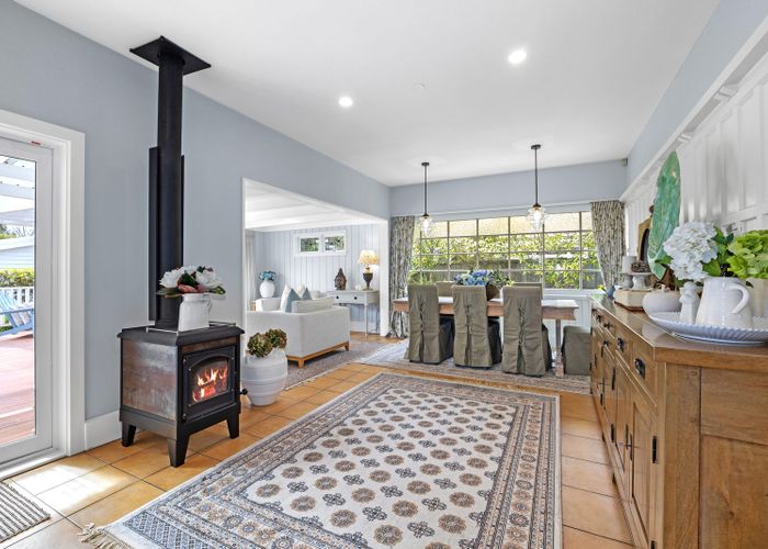  at 156 Fendalton Road, Fendalton, Christchurch City, Canterbury