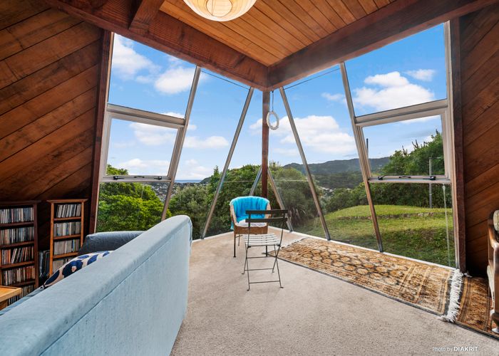  at 77 Volga Street, Island Bay, Wellington