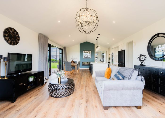  at 78 Sunline Drive, Cambridge, Waipa, Waikato