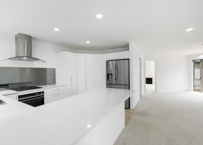  at 5 Bethlehem Heights, Bethlehem, Tauranga