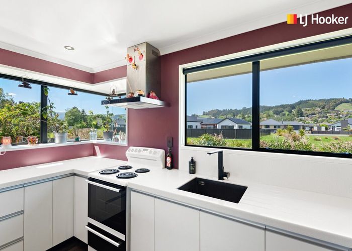  at 126 Hagart-Alexander Drive, Mosgiel, Mosgiel