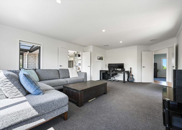  at 85 Rukuhia Road, Rukuhia