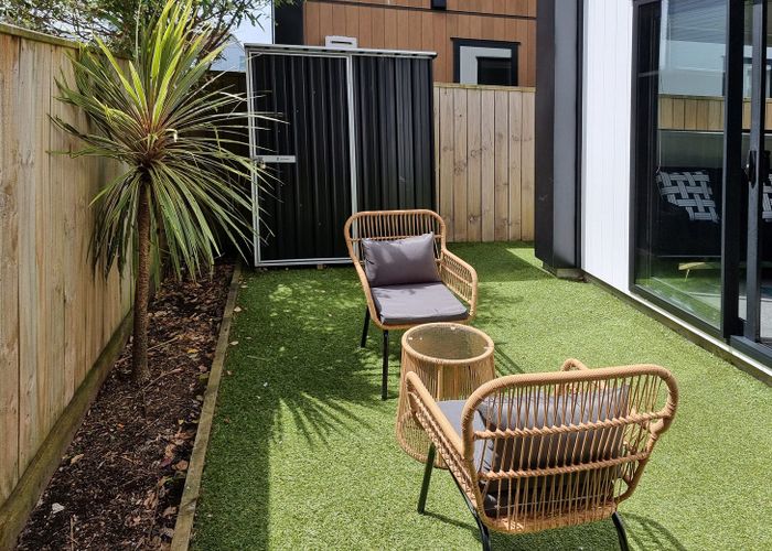  at 3/97 Whites Line East, Waiwhetu, Lower Hutt, Wellington