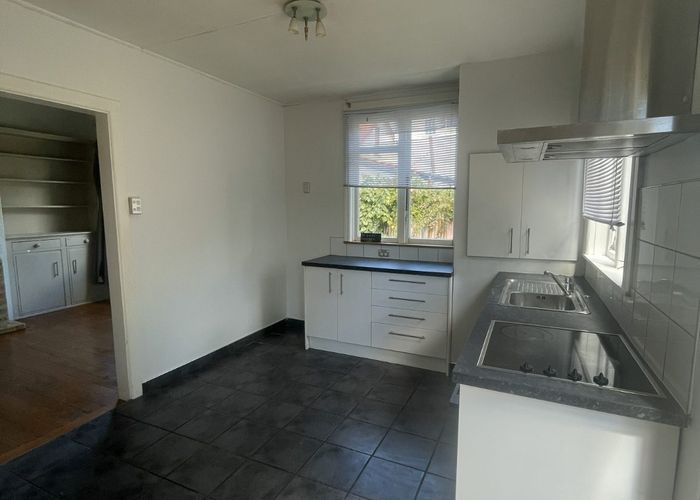  at 73 Hastings Street West, Sydenham, Christchurch City, Canterbury