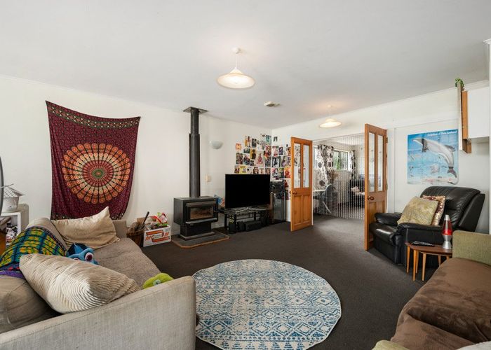  at 392 The Esplanade, Island Bay, Wellington, Wellington