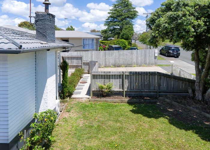  at 6 Kotahi Road, Mount Wellington, Auckland City, Auckland