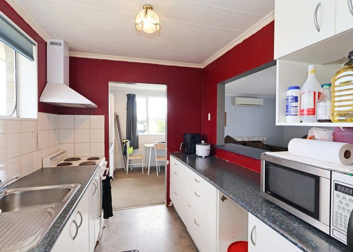  at 45 Dundee Street, Strathern, Invercargill, Southland