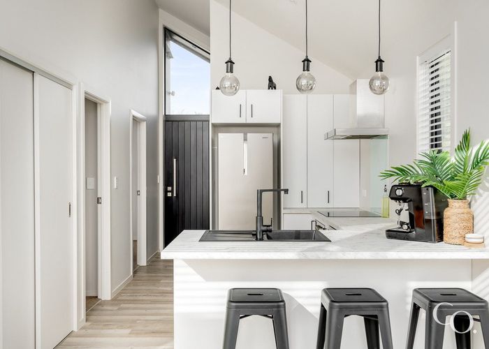  at 14 Manchester Way, Judea, Tauranga