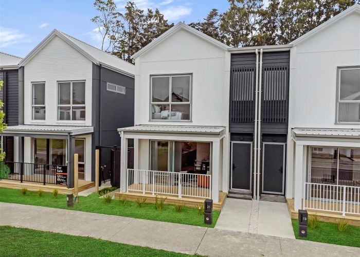  at 21 Yellow Pear Lane, Drury, Papakura, Auckland