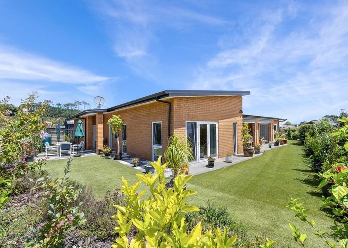  at 10 Park Crescent, Mangawhai Heads, Kaipara, Northland