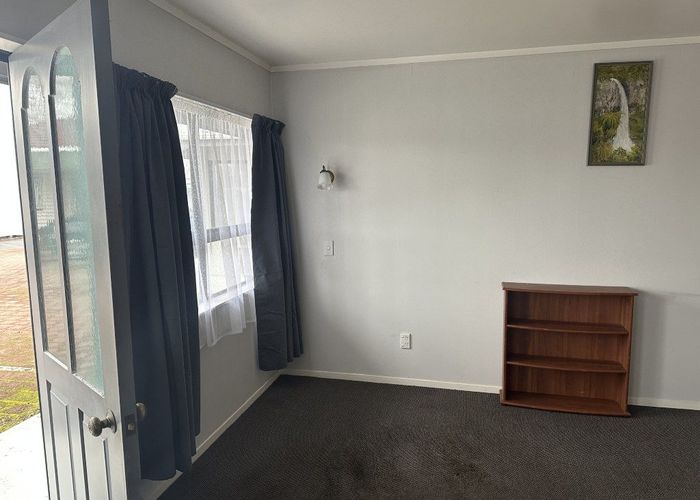  at Fifteenth Ave, Avenues, Tauranga, Bay Of Plenty