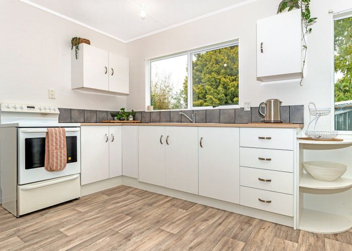  at 79 Paraone Road, Tamarau, Gisborne
