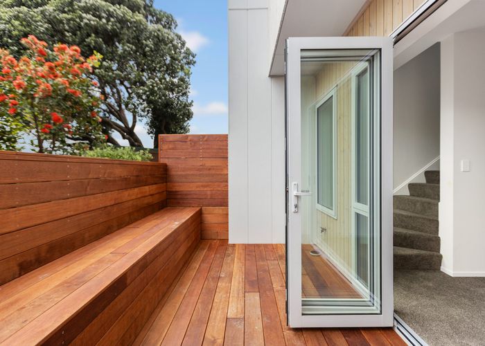  at 35 Yule Street, Kilbirnie, Wellington, Wellington