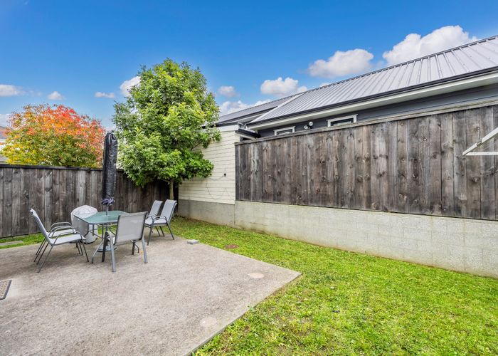  at 156 Clark Road, Hobsonville, Waitakere City, Auckland