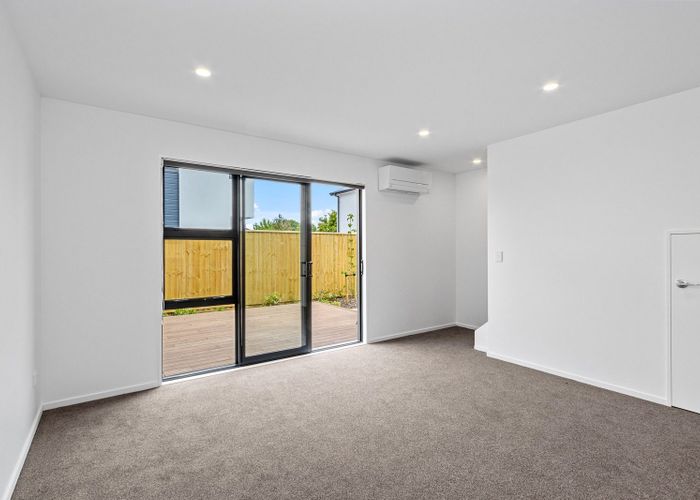  at 2/17 Frederick Street, Waltham, Christchurch City, Canterbury