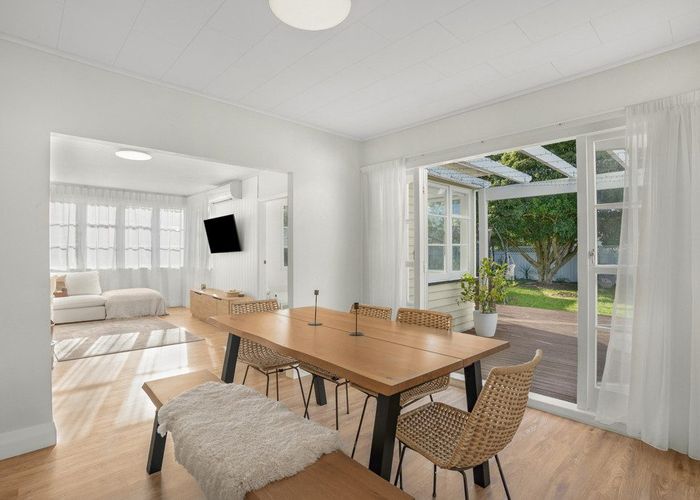  at 13 Kilmister Grove, Boulcott, Lower Hutt, Wellington