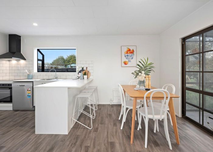  at 7B Duncan Street, Glenholme, Rotorua